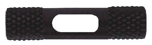 Carlson's Choke Tubes Ambidextrous Universal Hammer Expander, Black - 00110