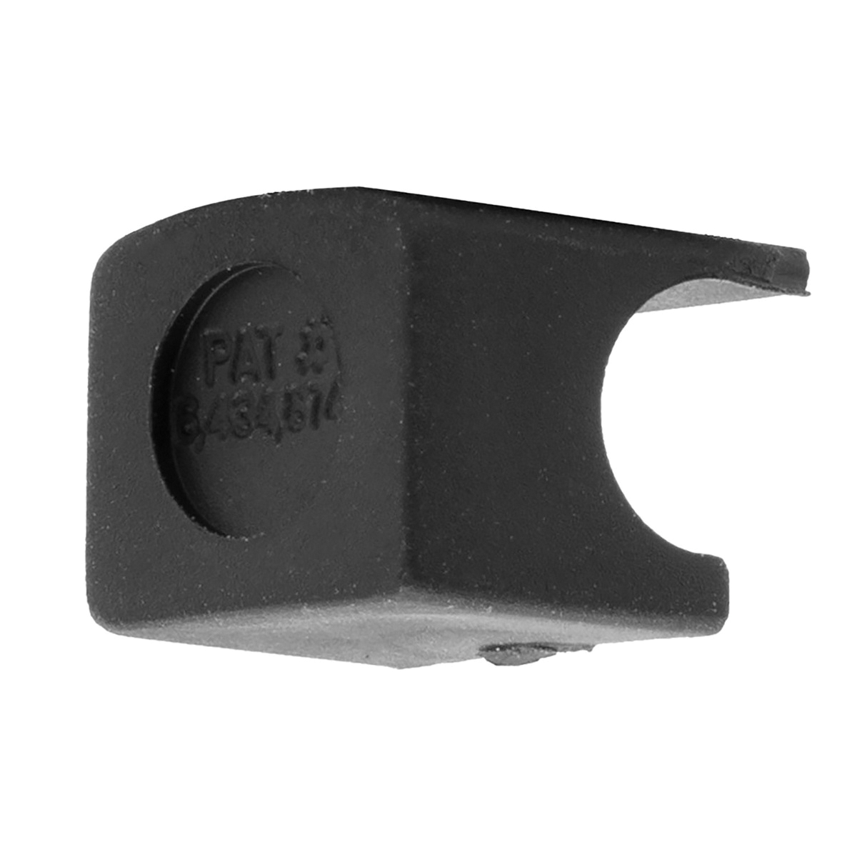 Century Arms Accessory Kit for AP5 Full-Size in Black - Comprehensive Kit for Enhanced Performance and Customization - OT9103