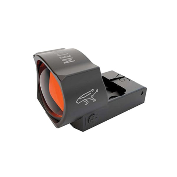Canik Mecanik MO3 Reflex 6 MOA Red Dot Sight