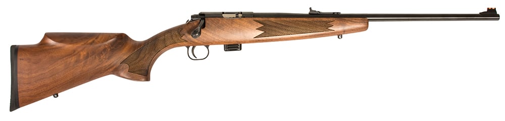 Keystone Sporting Arms Crickett 722