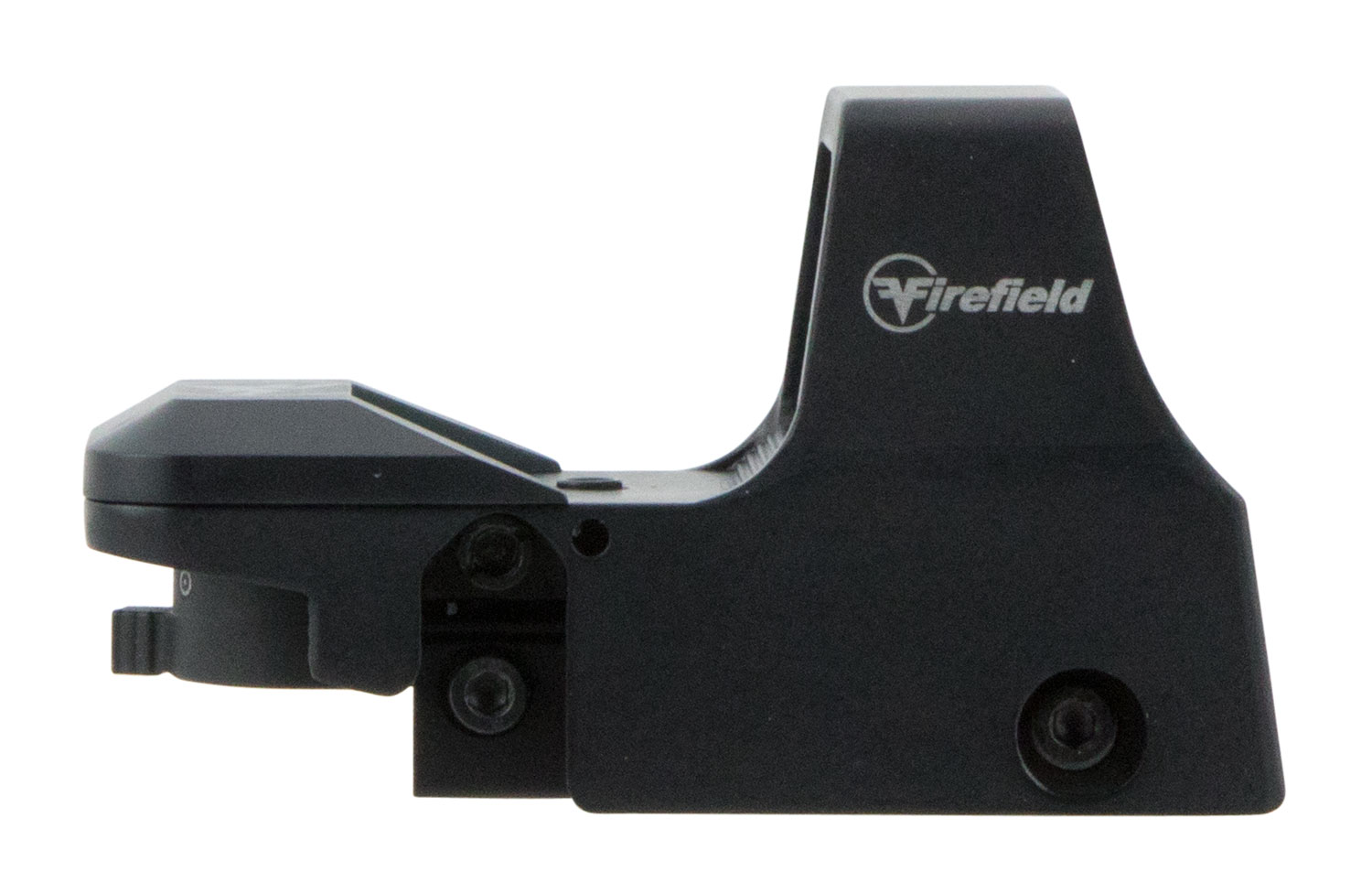Firefield Impact XL 1x33mm x 24mm Reflex Sight - FF26024 - Firefield