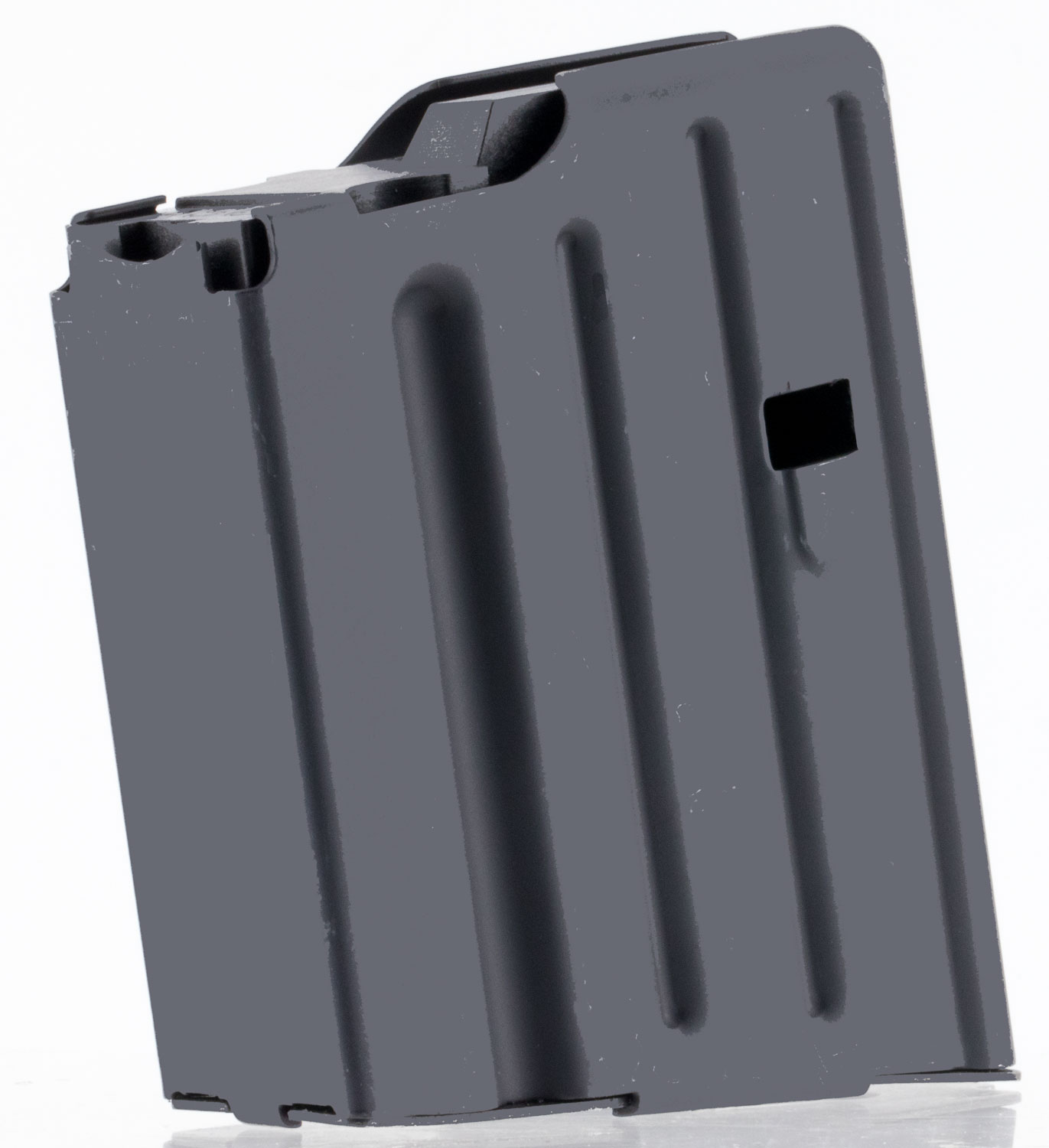 Franklin Armory 10 Round .308 Win/7.62 Replacement Magazine, Black - 54805 - Franklin Armory