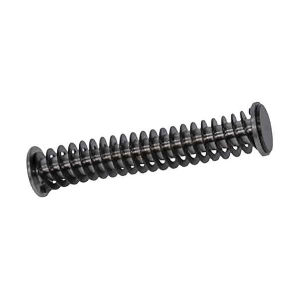 Rival Arms Guide Rod Assembly Fits Springfield XD-9 - Durable and Precision Machined Guide Rod - RA-RA50A101T - Rival Arms