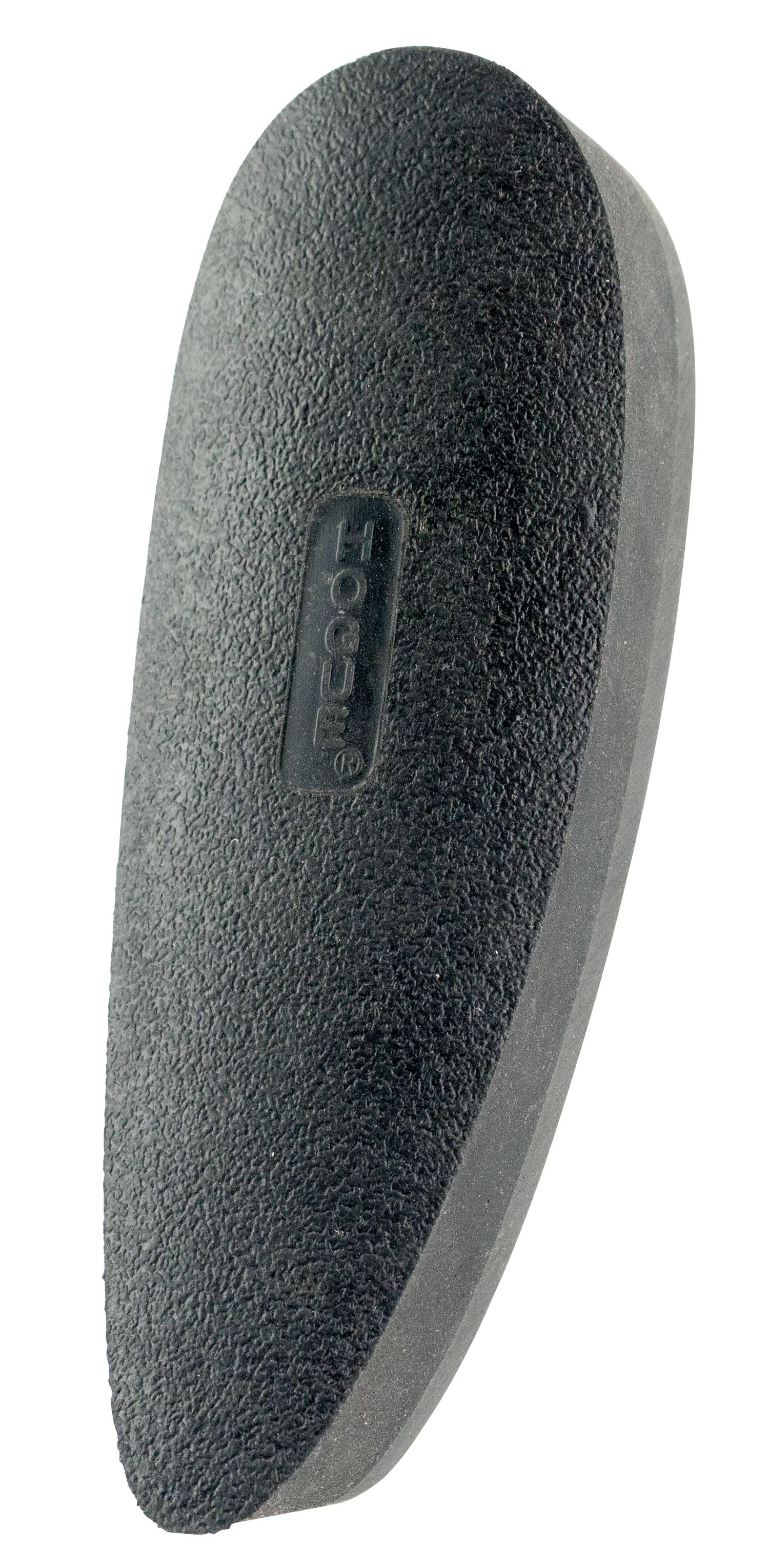 Hogue EZG Recoil Pad, Black, Large - 00730 - Hogue