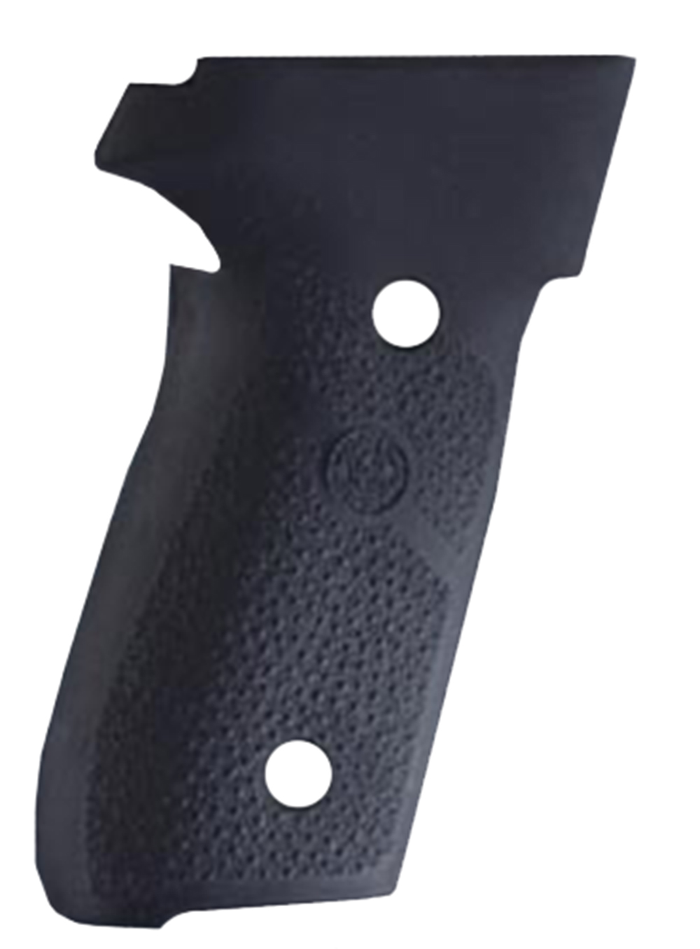 Hogue Grip Panel for Sig Sauer P228/P229 Pistols, Black - 28010 - Hogue
