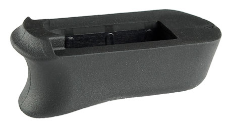 Hogue Rubber Magazine Extended Base Pad - 39030