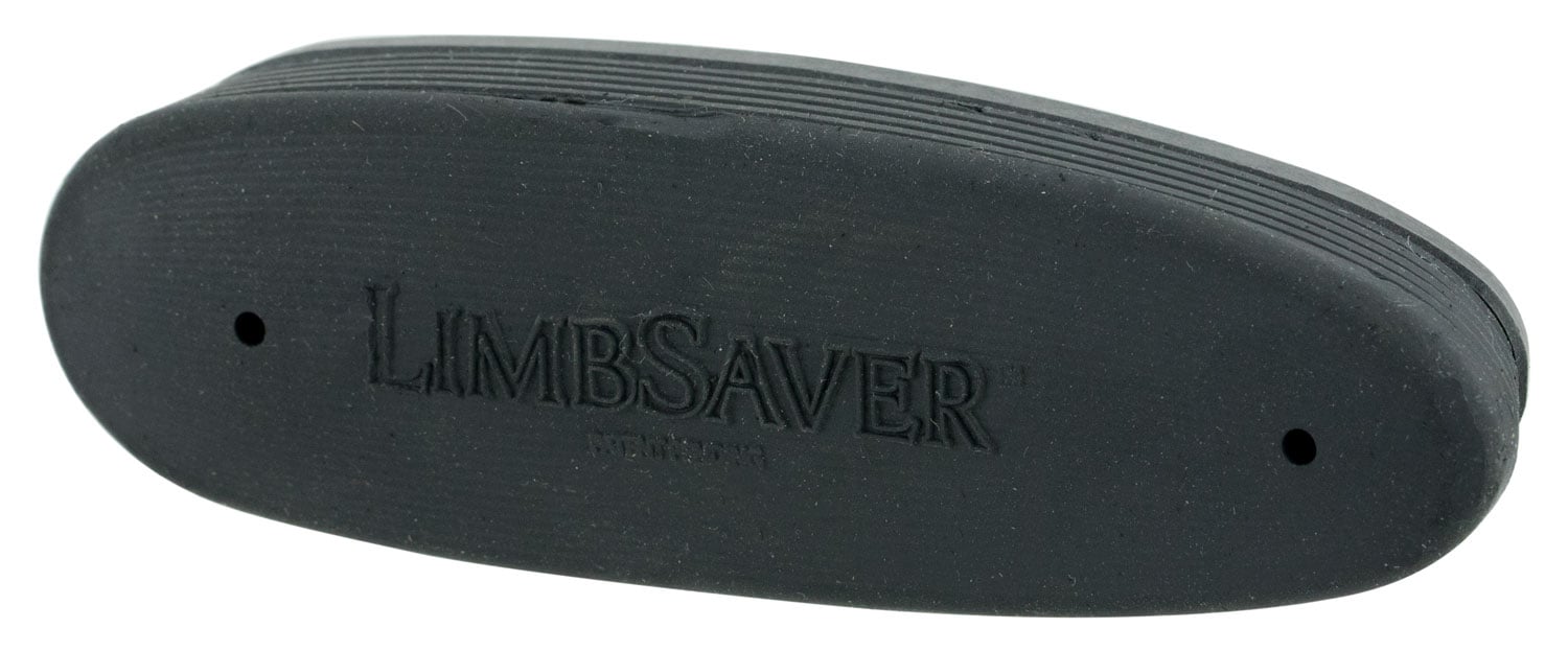 Limbsaver Classic Precision-Fit Recoil Pad for Browning Gold Firearms Shotguns, Black - 10008 - Limbsaver