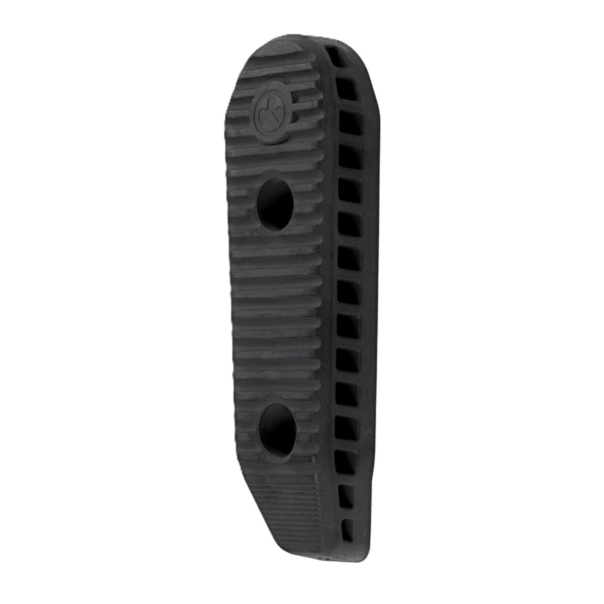 Magpul Industries MOE SL Enhanced Butt-Pad, Black - MAG349-BLK - Magpul
