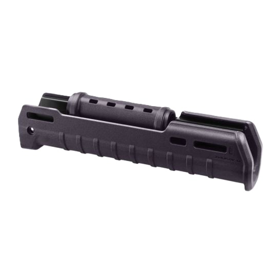 Magpul Industries ZHUKOV-U AK-47/AK-74 Handguard, Plum - MAG680-PLM - Magpul
