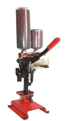 MEC Mayville Engnrng Sizemaster 12 Gauge Shotshell Reloader - 100812012 - Mec