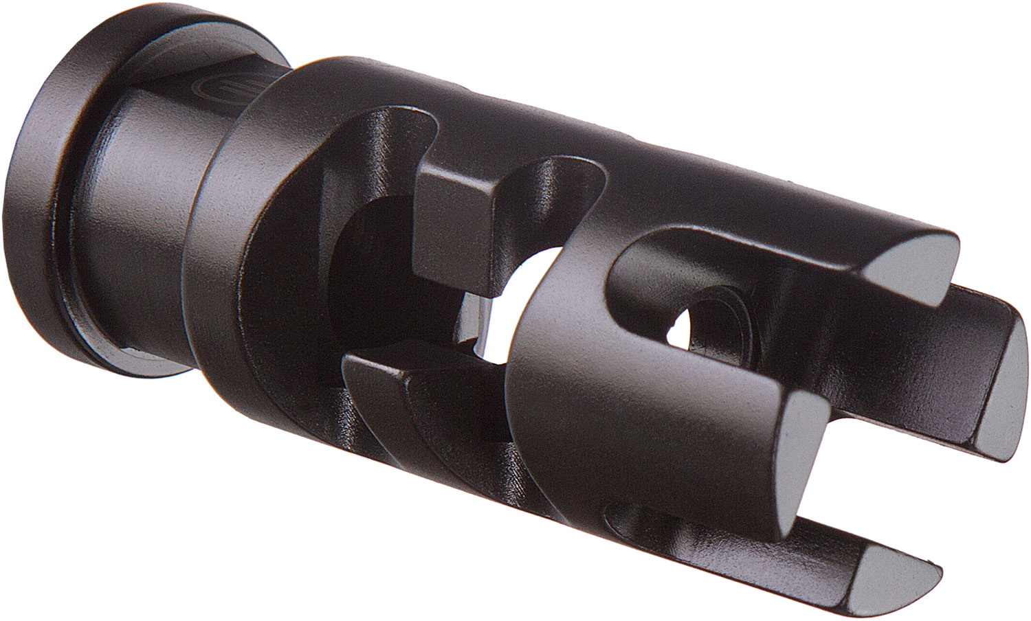 Primary Weapons Systems FSC 1/2-28 Compensator, .223 Rem - 3G2FSC12A1 - Primary Weapons Systems