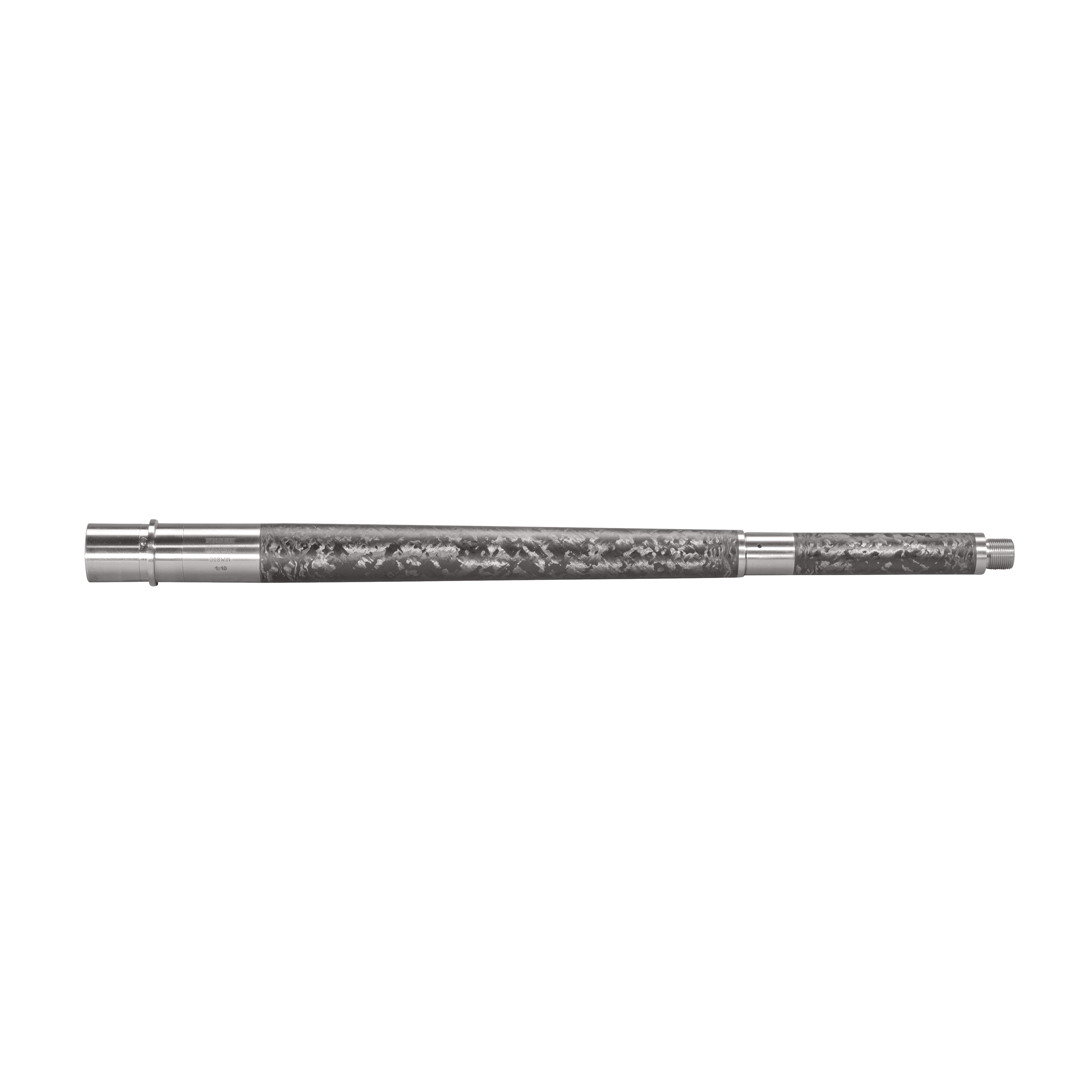 Proof Research .308 Win 20" PR10 Rifle Barrel - 101292 - Proof Research