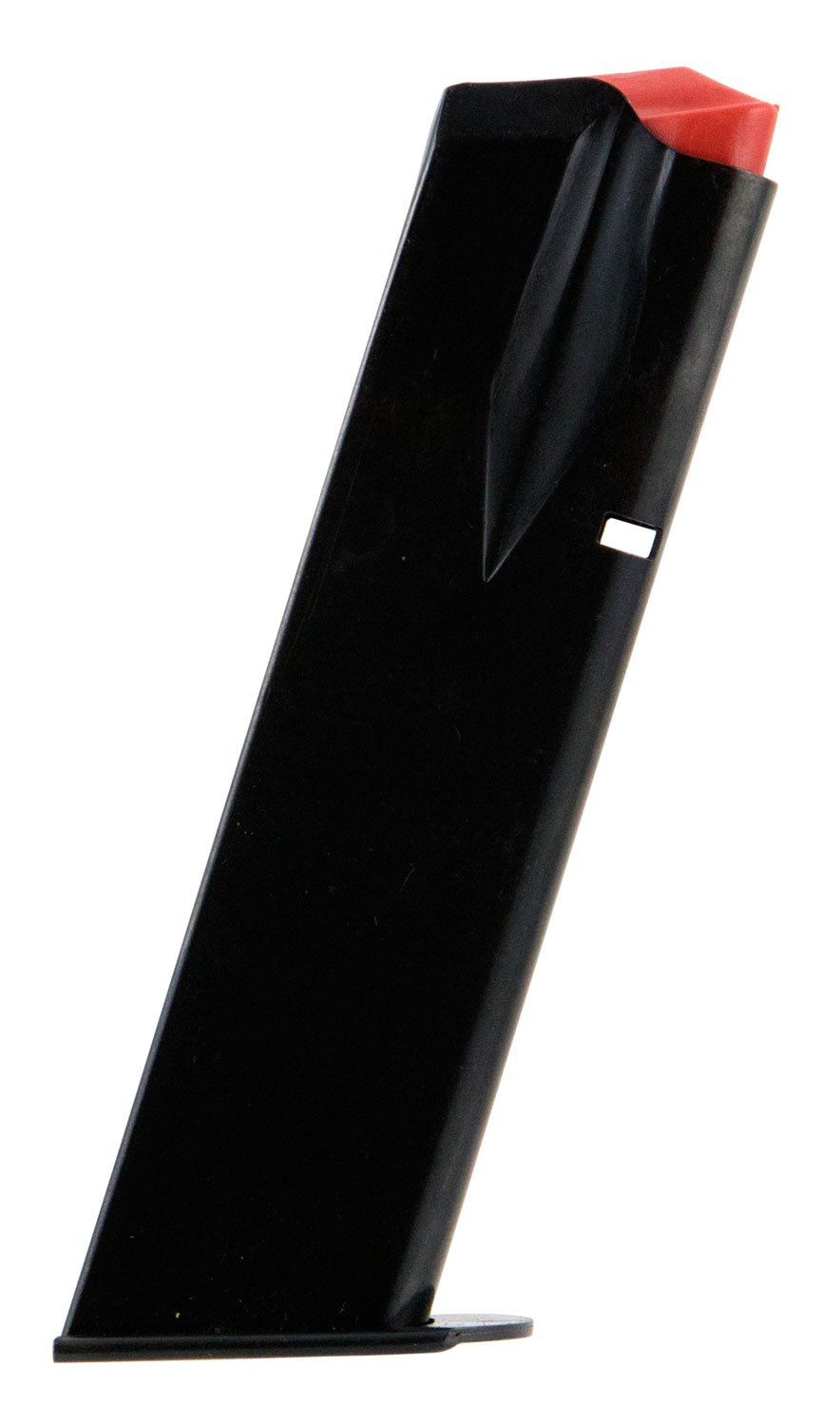 SAR USA 17 Round 9mm B6 Detachable Magazine, Black - B617 - Sar Usa