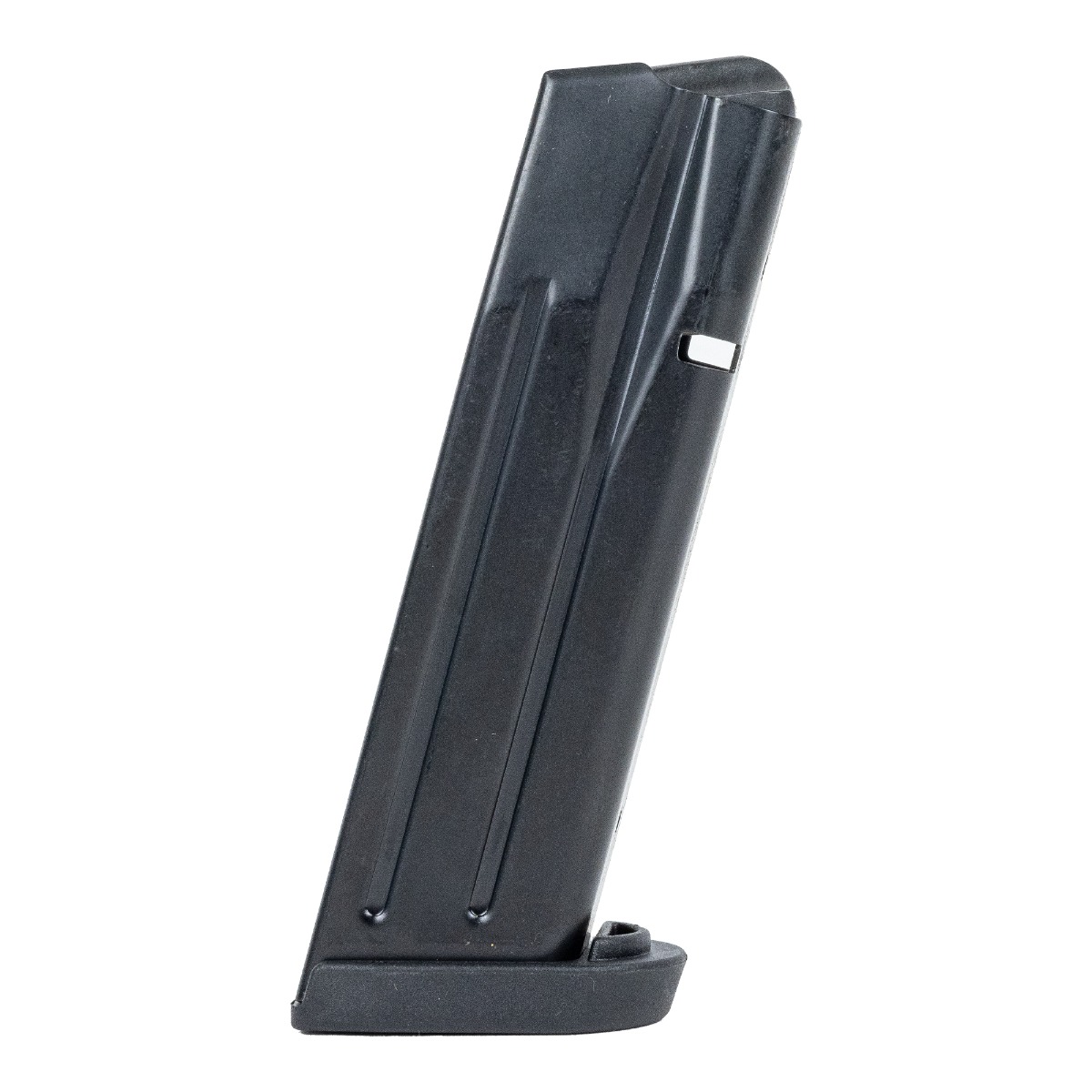 SAR USA 17 Round 9mm SAR9 Detachable Magazine, Black - SAR917 - Sar Usa