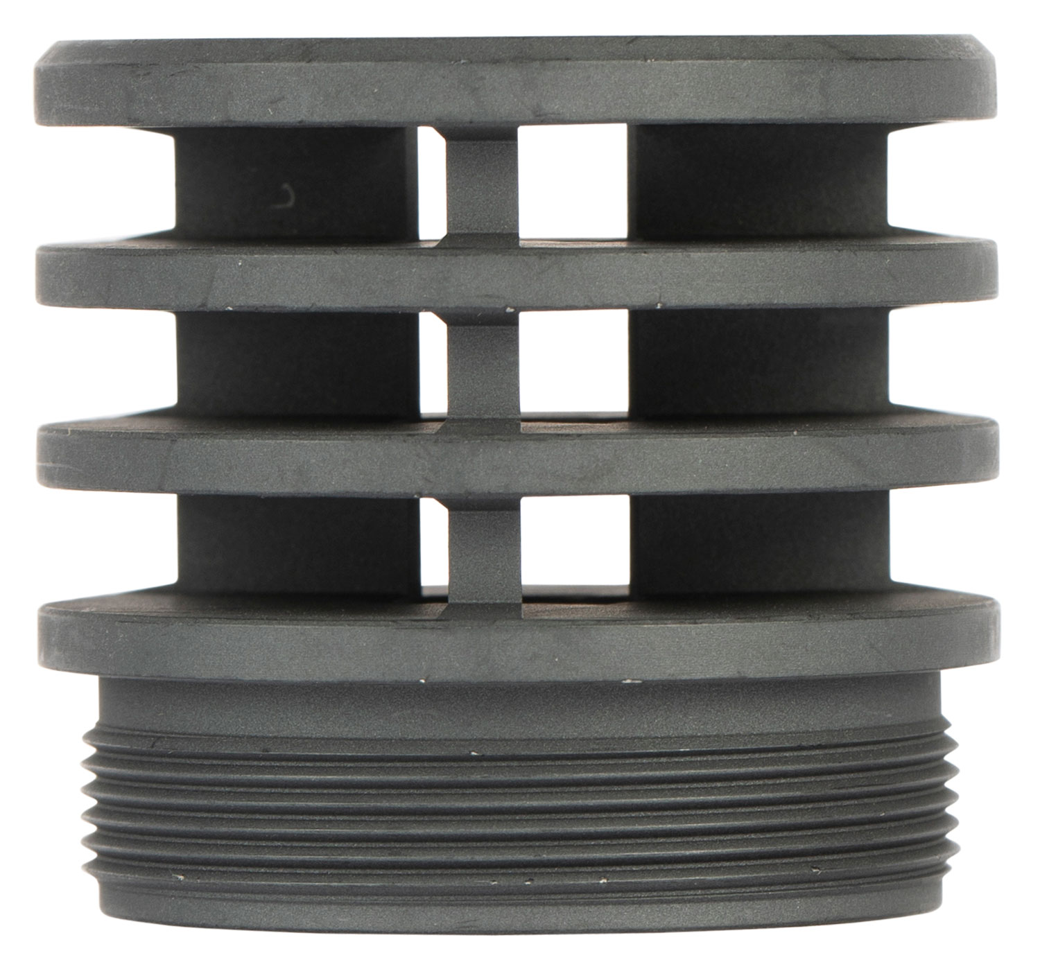 Silencerco ASR Anchor Brake, .30 - AC2082 - Silencerco