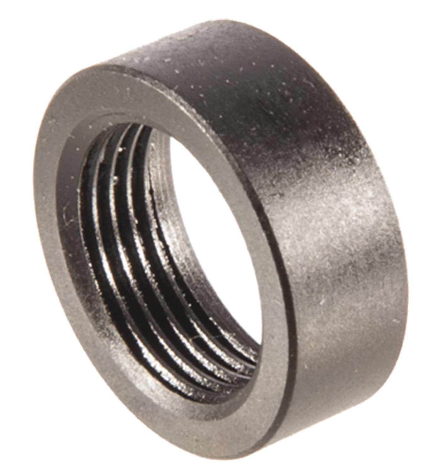 Silencerco 1/2-28 Thread Spacer for .22lr Rifle - AC114 - Silencerco