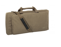 Boyt Bob Allen Tactical Rectangular Gun Case 36" Tan 79002