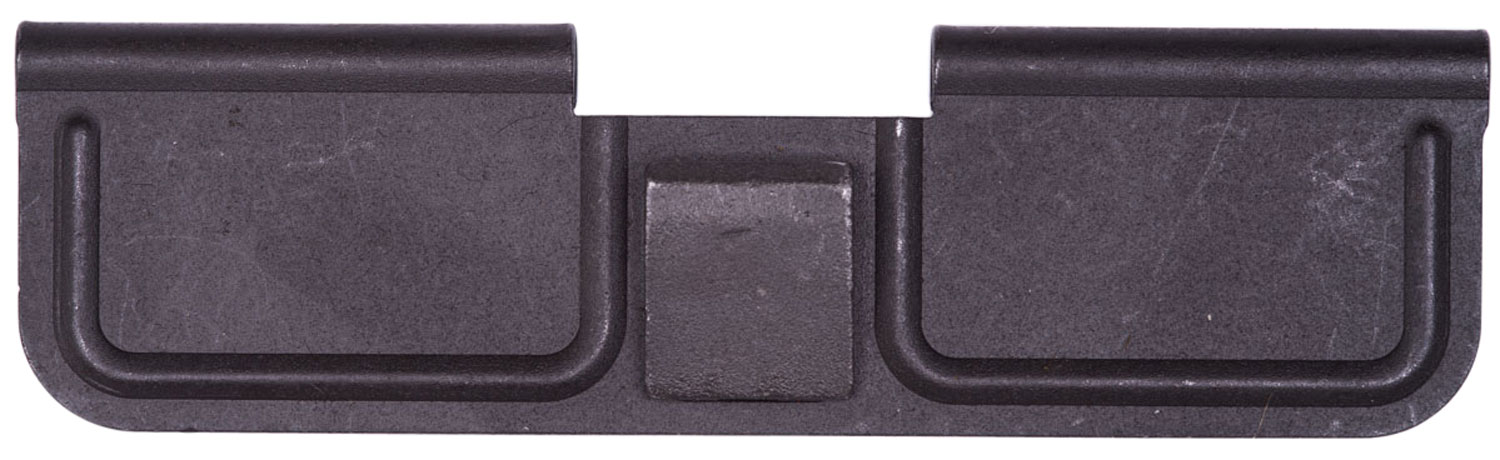 Spikes Tactical Ejection Port Door for AR-15 Style Rifle - SED7000 - Spikes Tactical