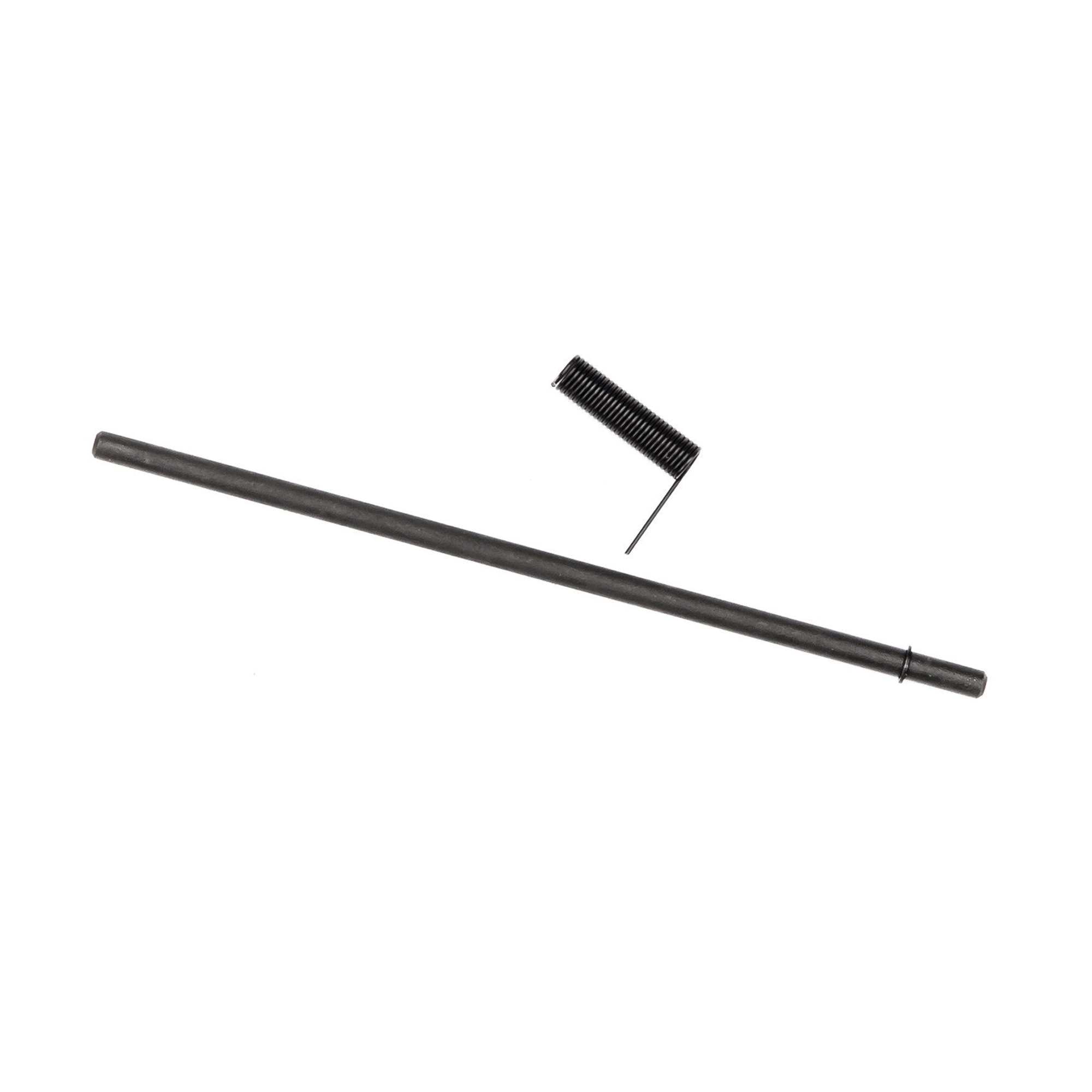 Spikes Tactical Ejection Port Door Installation Kit - SED7900 - Spikes Tactical