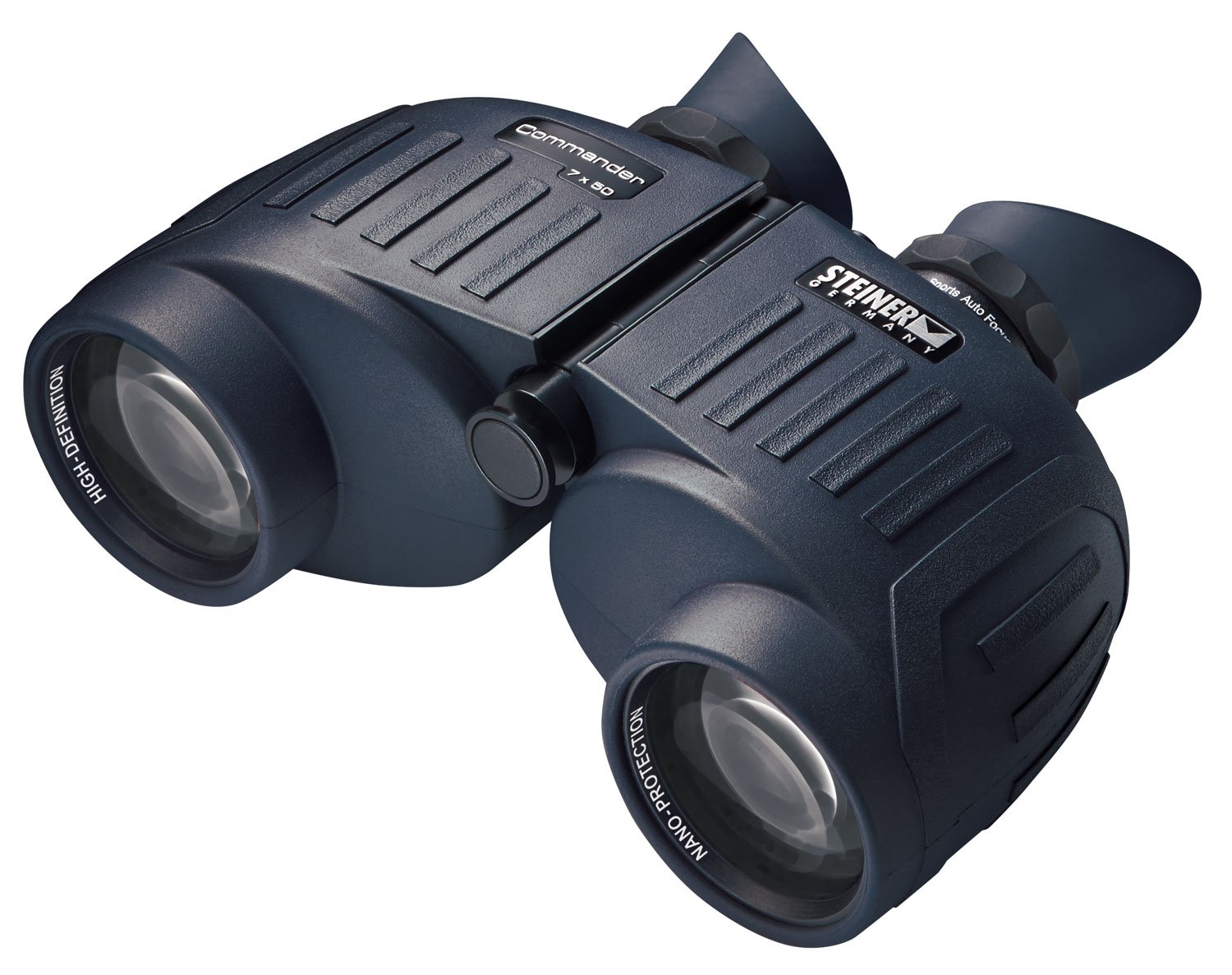 Steiner Commander 7x50mm Marine Binocular - 2304