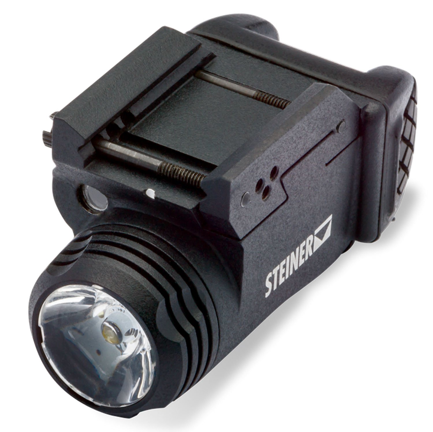 Steiner TOR Fusion Green Laser  and Weapon Light - 7001 - Steiner
