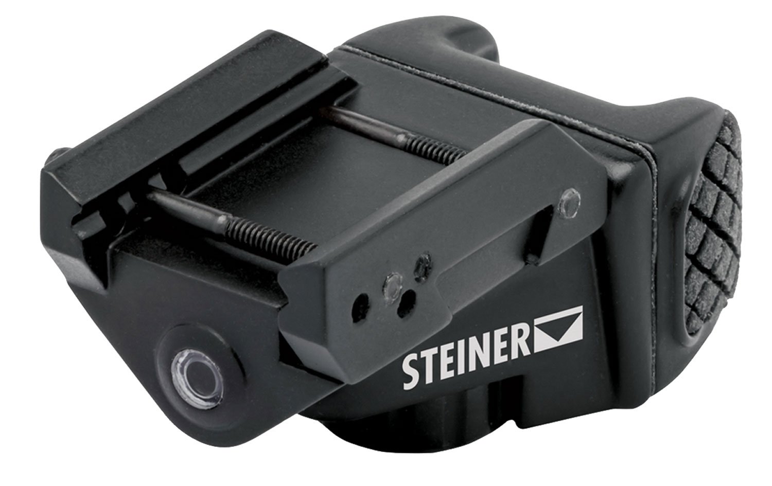 Steiner TOR Mini Green Laser Sight - 7003 - Steiner