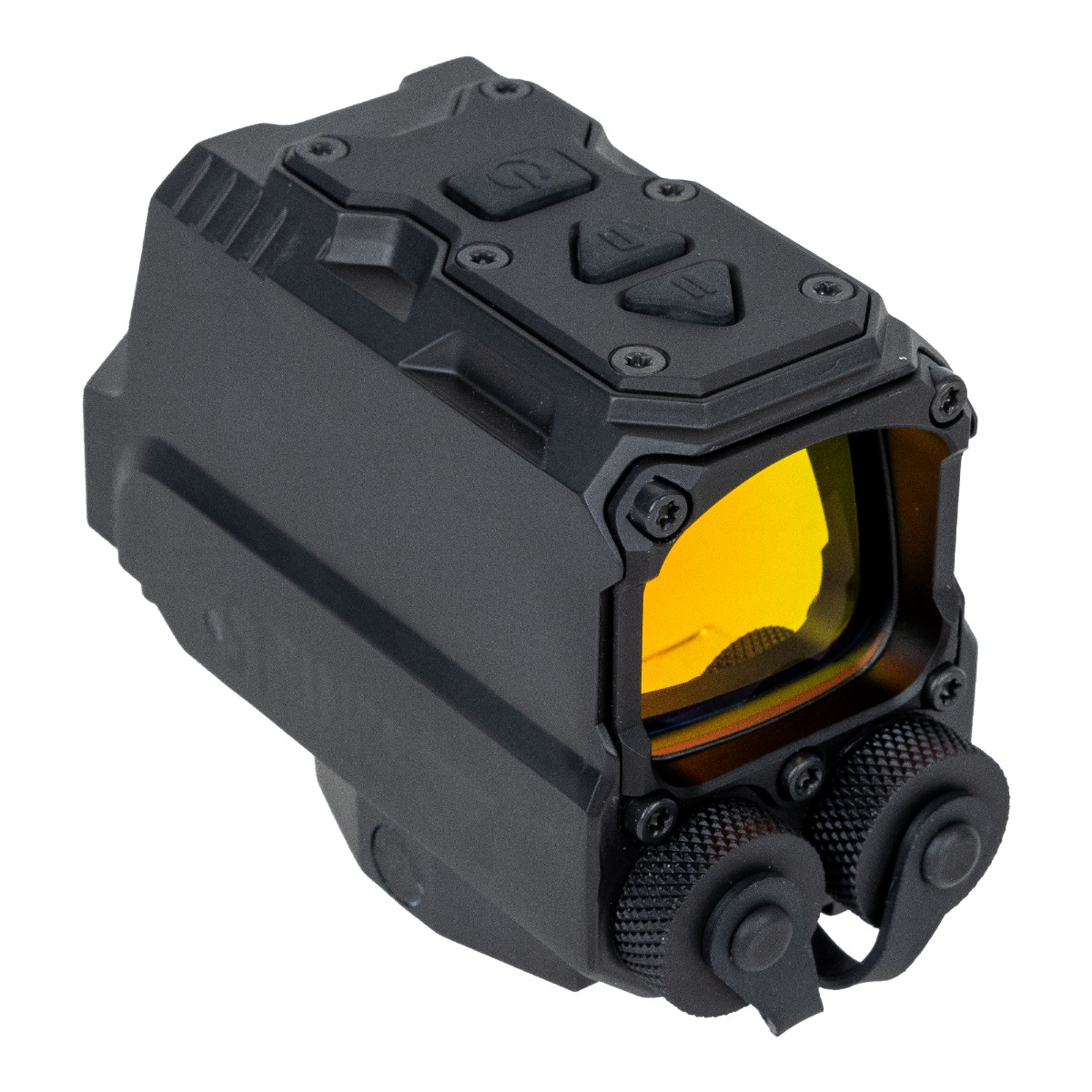 Steiner DRS1X 1x Red Dot Sight - 8503 - Steiner