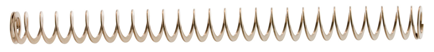 Strike Industries Reduced Power Recoil Spring, 11 lb, Stainless Steel - GRPS11 - Strike Industries