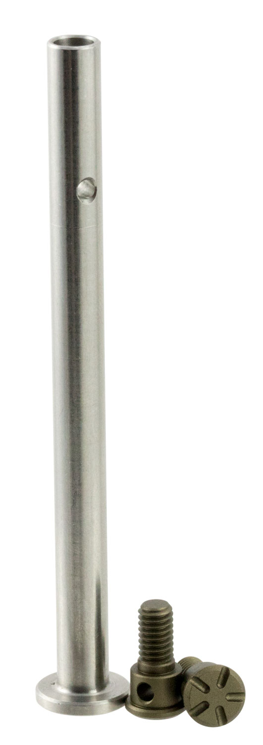 Strike Industries Modular Guide Rod for Glock Gen 3 Pistols, Flat Dark Earth - GMGRSFDE - Strike Industries