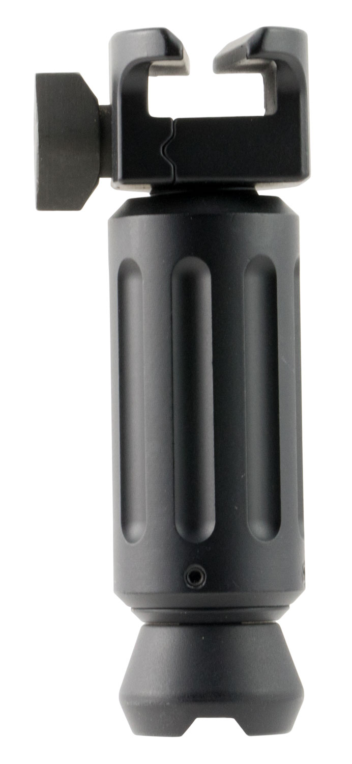 Strike Industries Viper MFS Monopod, 5" to 3.65" H - VIPERMFSPO - Strike Industries
