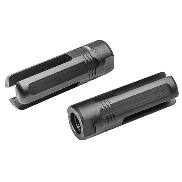 Surefire Eliminator 3-Prong Flash Hider, .308 Win/7.62, 5/8-24 - 3P-ELIMINATOR-762-5/8-24