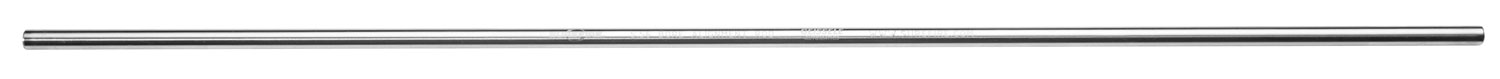 Surefire-Laser Product Steel Bore Alignment Rod, 5.56, Silver - SFROD556 - Surefire