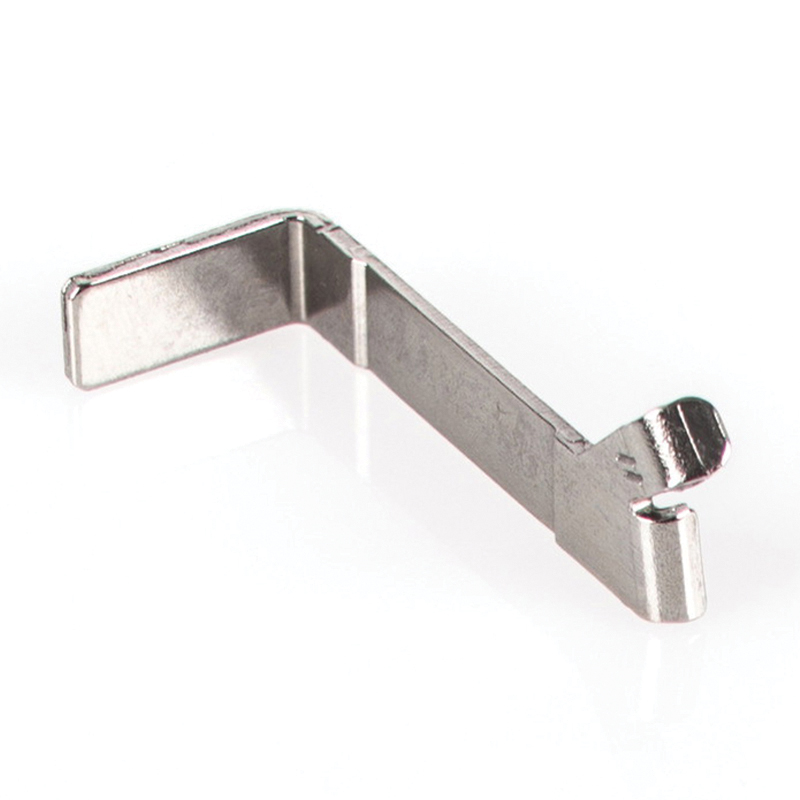 ZevTech Connector Upgrade for Glock Gen 1 to 5 Pistols Except Glock 42/43 - CONN-PRO - Zevtech