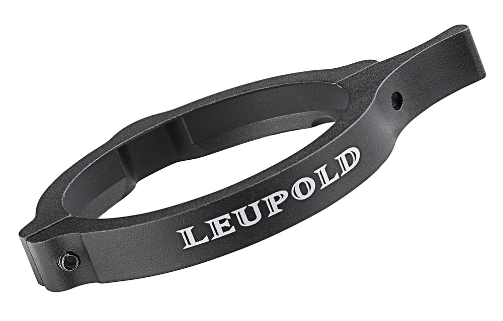 Leupold Throw Lever for Mark-6 Series Riflescopes - 119423 - Leupold