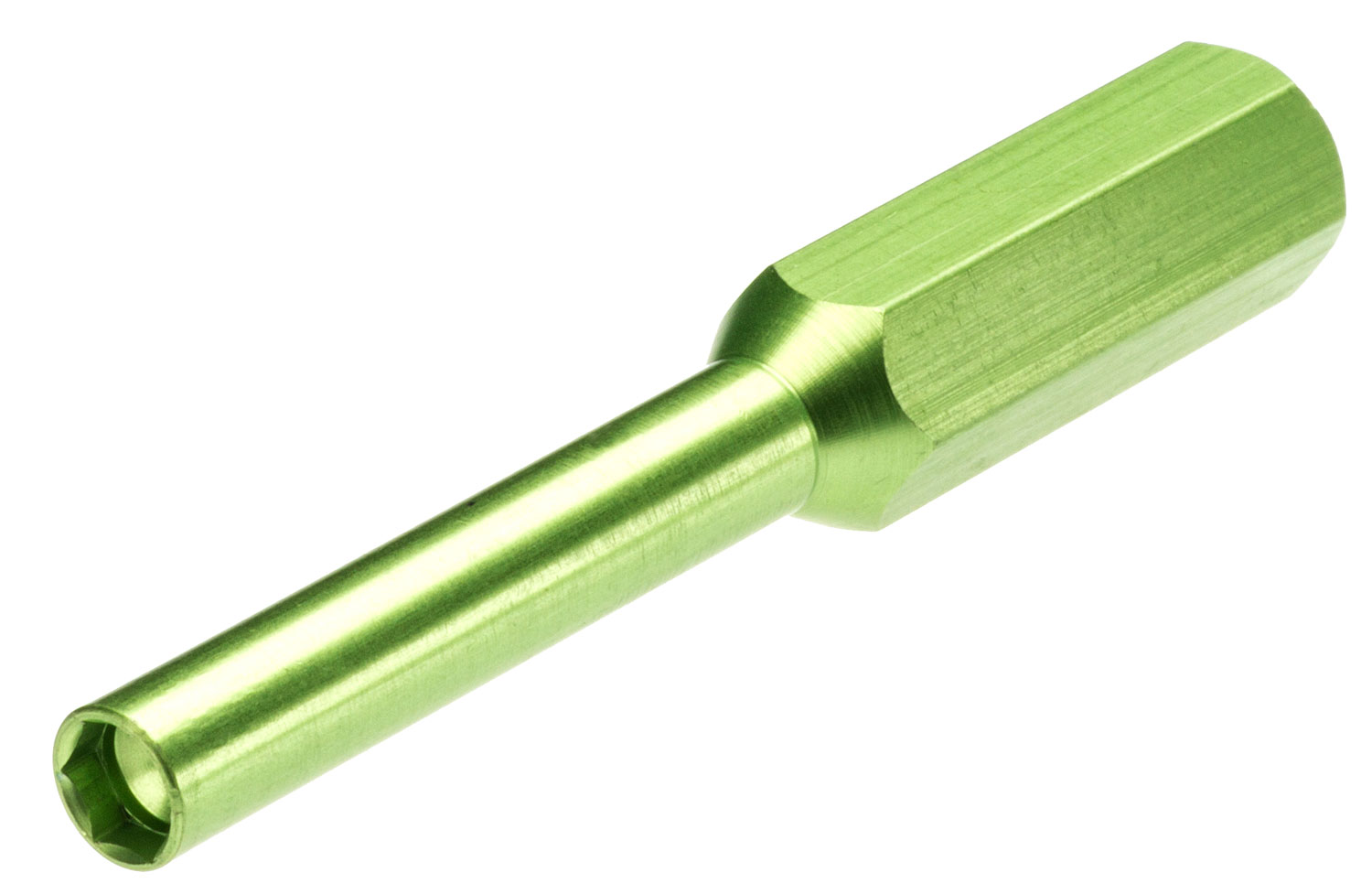 Hiviz Steel Glock Sight Installation Tool for Glock P99 and S&P SW99 Sights - GLOCK-TL - Hiviz