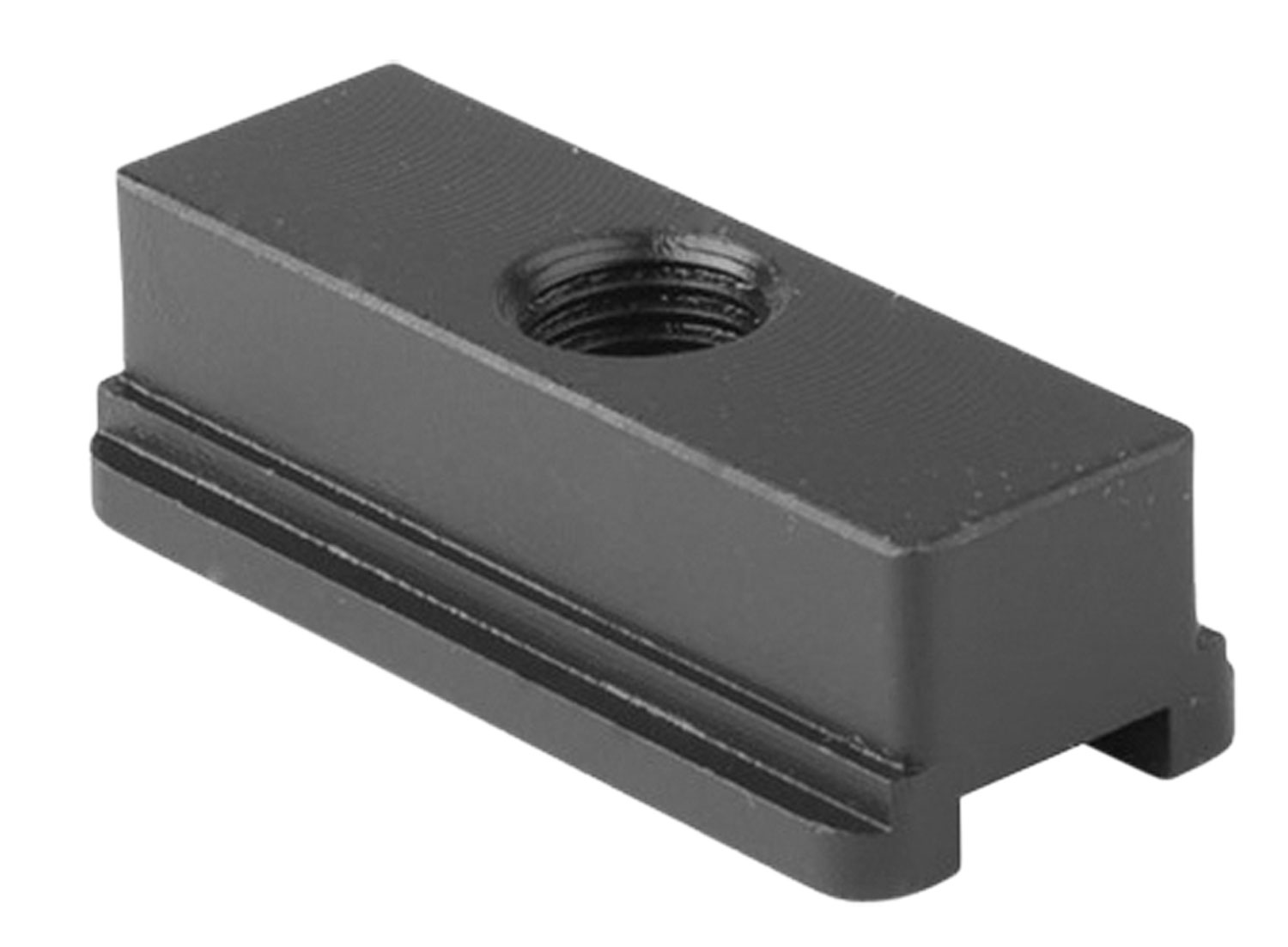 AmeriGlo Universal Shoe Plate for Sig P224 Pistol Sight Tool - UTSP134 - Ameriglo