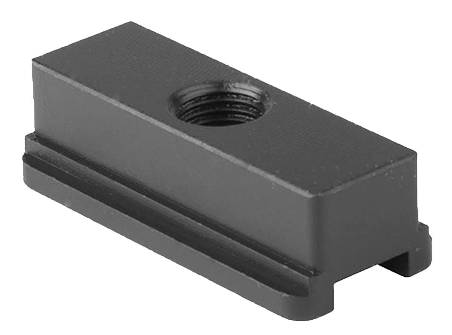 AmeriGlo Universal Shoe Plate for Kahr CW40/PM9 Pistol Sight Tool - UTSP135 - Ameriglo