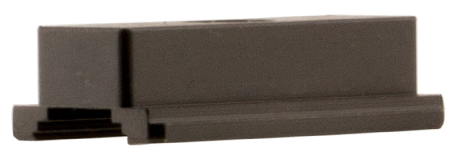 AmeriGlo Universal Shoe Plate for SIG P290RS Pistol Sight Tool - UTSP137 - Ameriglo
