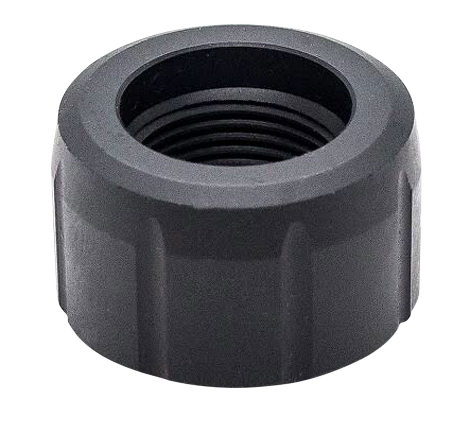 Silencerco Thread Protector for 9mm Pistol, 1/2-28 - AC1360