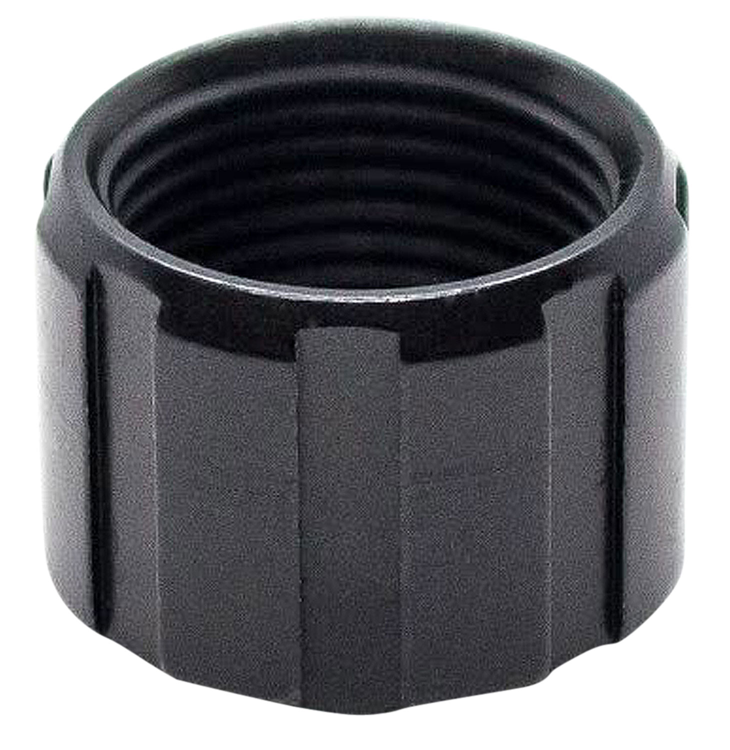 Silencerco 0.578-28 Thread Protector - AC1361 - Silencerco