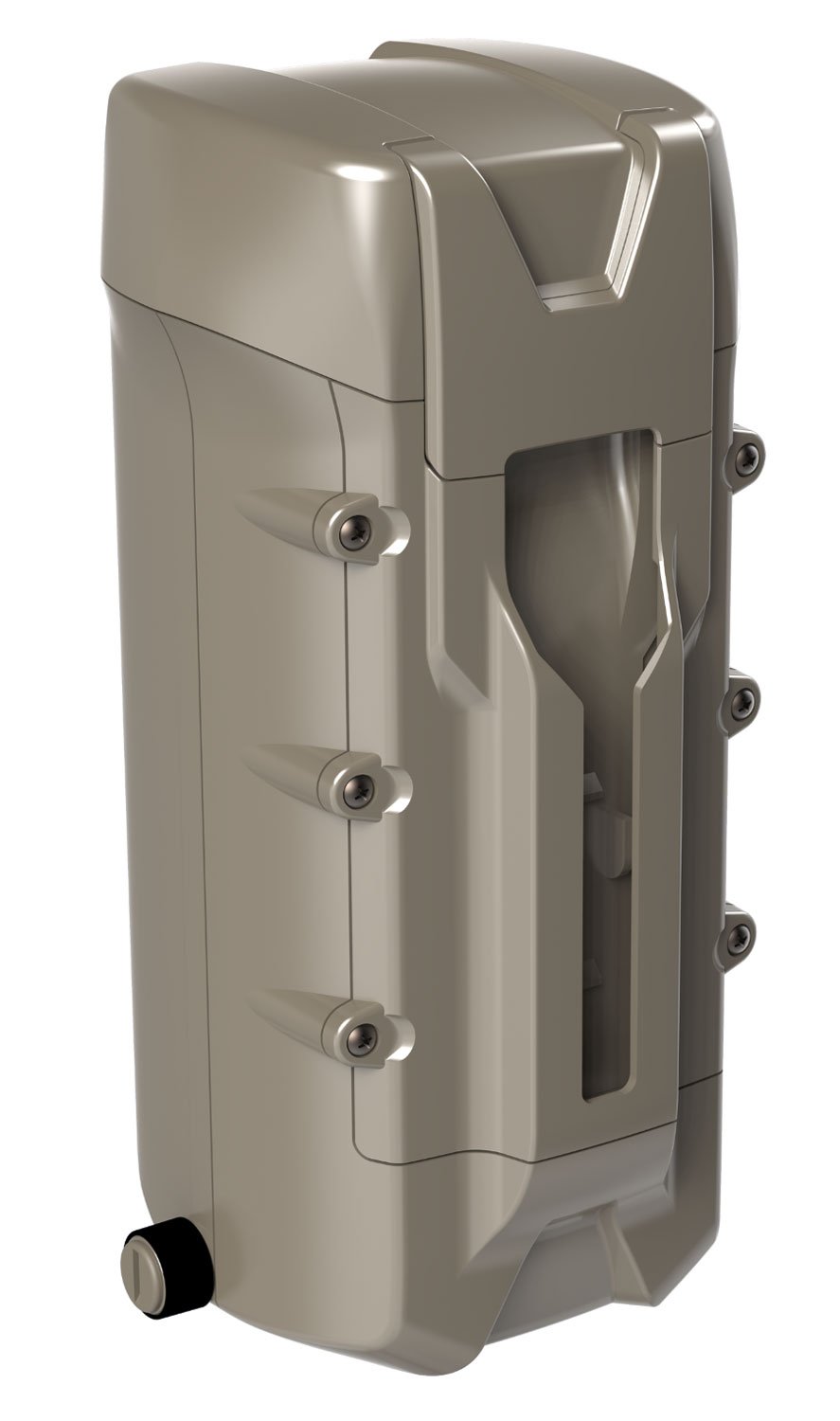 Cuddeback Dual Power Bank - 3563 - Cuddeback