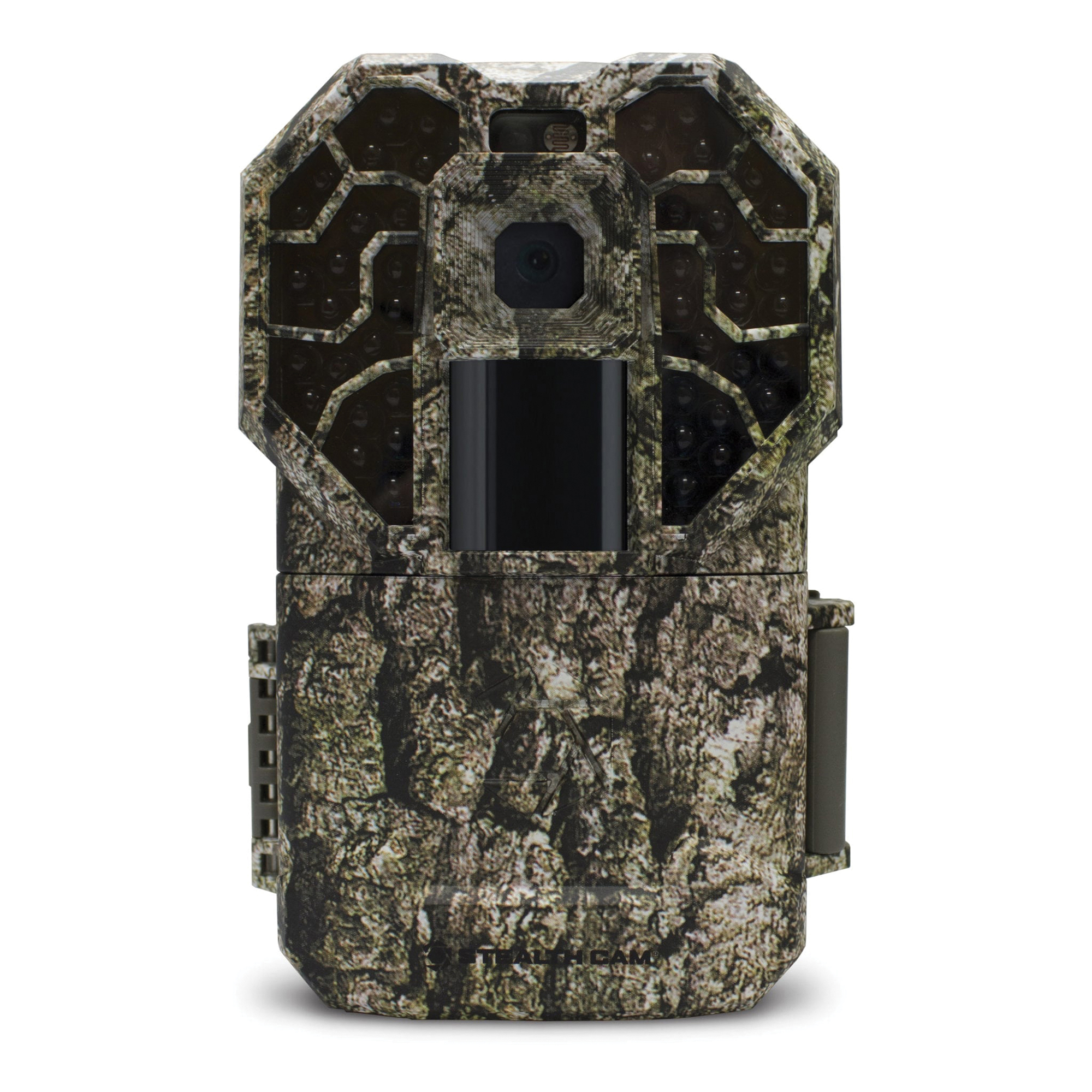 Stealth Cam G Series Trail Camera, 22 MP - STC-G45NGX - Stealth Cam