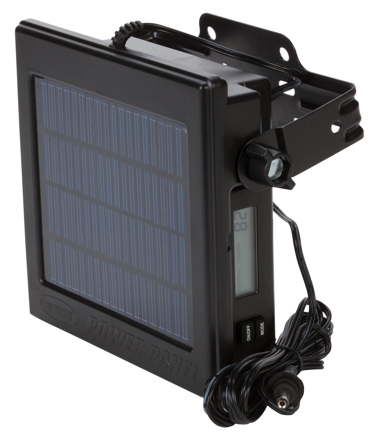 Moultrie Feeders 12 V Game Camera Power Panel - MCA13302 - Moultrie