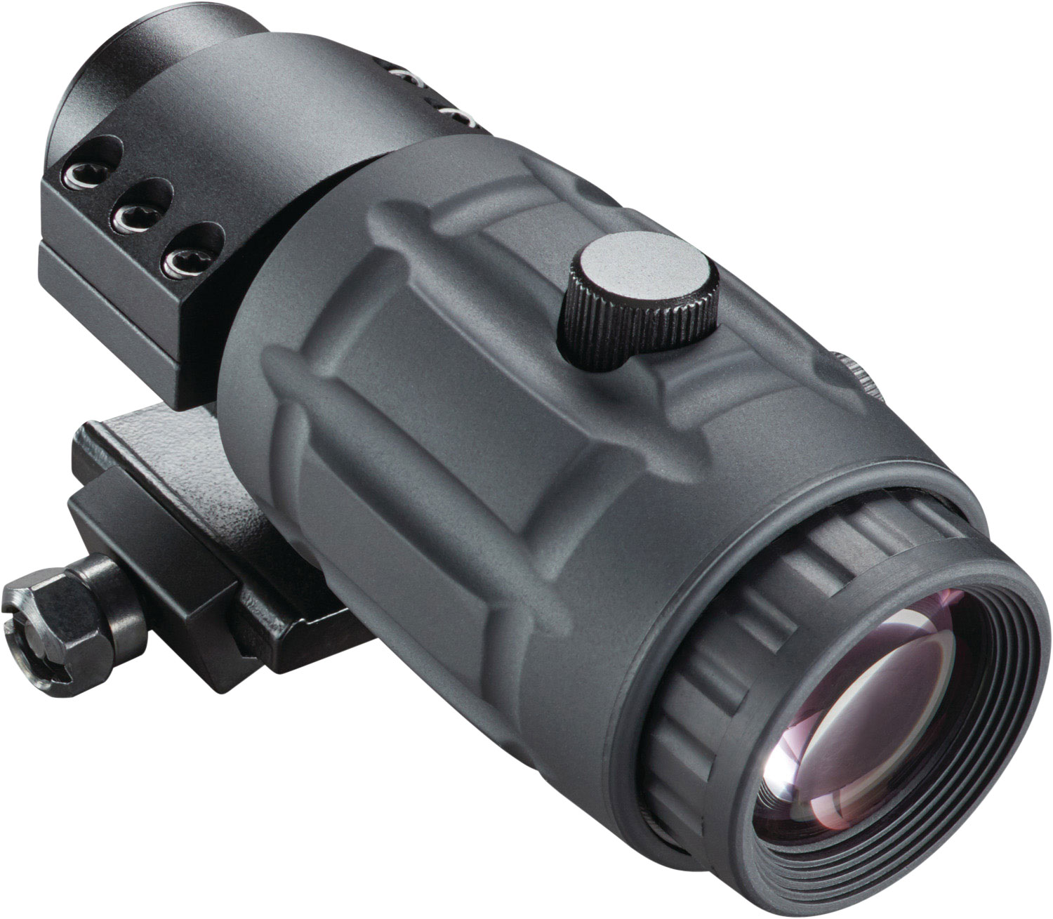 Bushnell AR Optics 3x24mm Magnifier - AR731304 - Bushnell