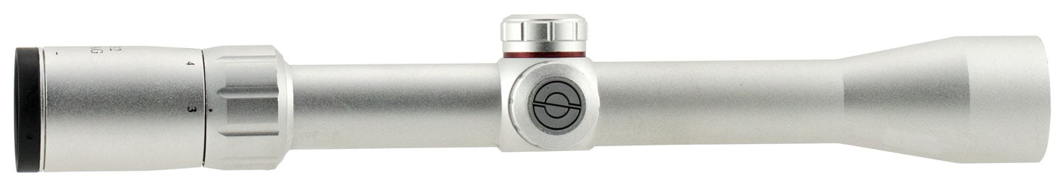Simmons .22 MAG 3-9x32mm Truplex Rifle Scope - 511037 - Simmons Optics