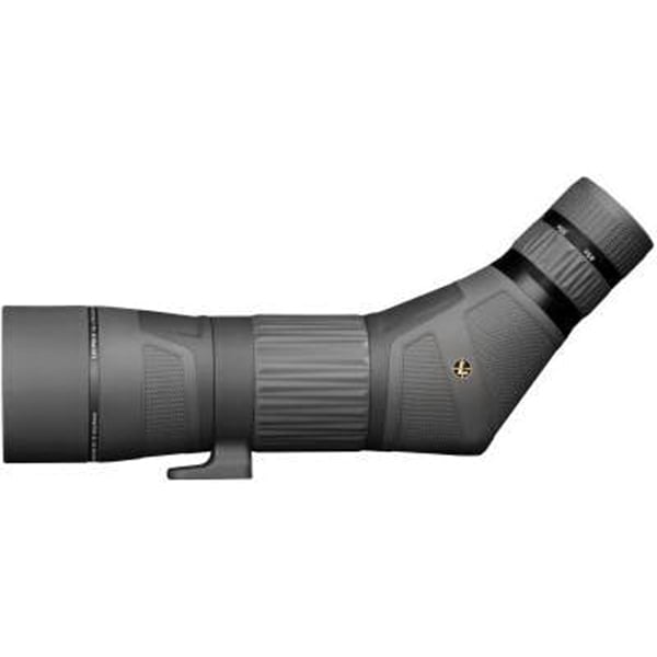 Leupold & Stevens SX-4 Pro Guide HD 15-45x65mm Angled Spotting Scope - 177599 - Leupold