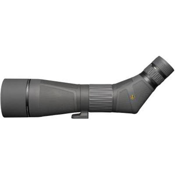 Leupold SX-4 Pro Guide HD 20-60x85mm Angled Spotting Scope - 177597 - Leupold