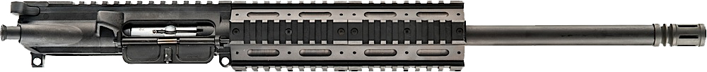 Chiappa Firearms M4-22 Gen-II Pro .22lr 18.5" Barrel Carbine Conversion Upper Receiver Kit - 500.093 - Chiappa Firearms