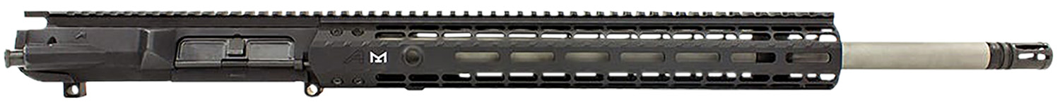 Aero Precision 6.5 Creedmoor 20" Barrel M-LOK Complete Upper - APAR308554M45 - Aero Precision