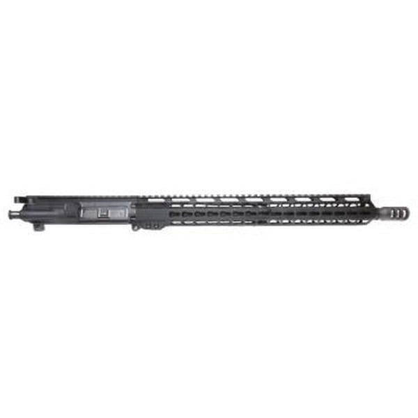 American Tactical .450 16" Barrel Complete Upper - 15MS450BM - Ati